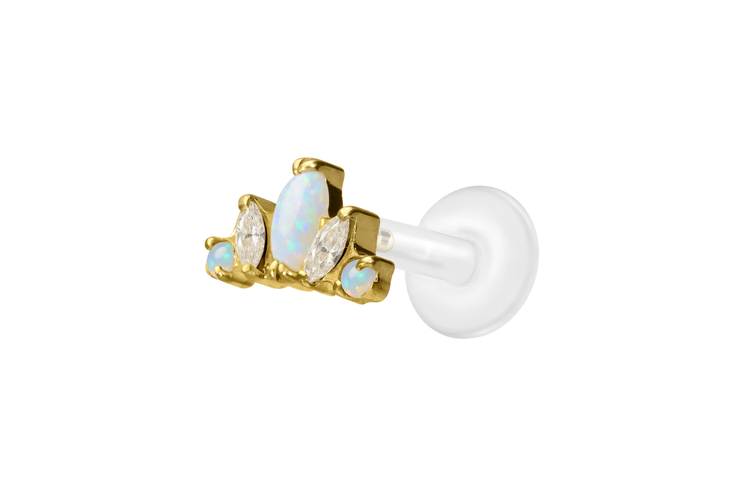 Product Img